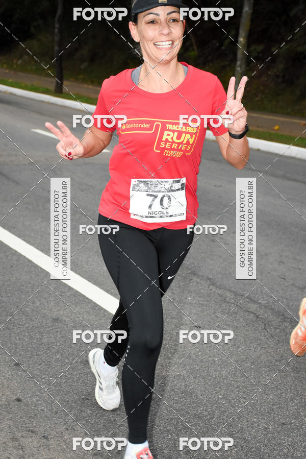 Buy your photos of the eventSantander Track & Field Run Series - Paineiras Shopping on Fotop