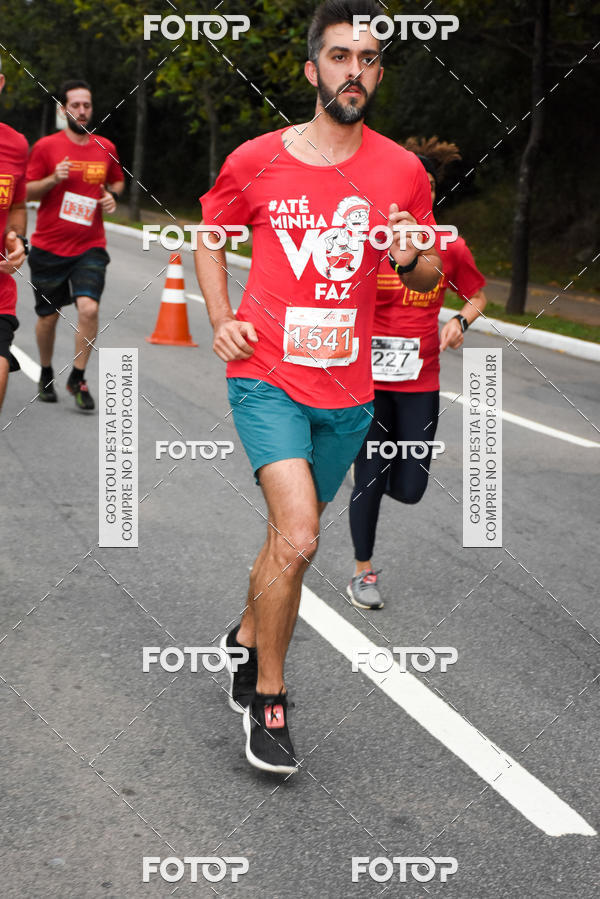 Buy your photos of the eventSantander Track & Field Run Series - Paineiras Shopping on Fotop