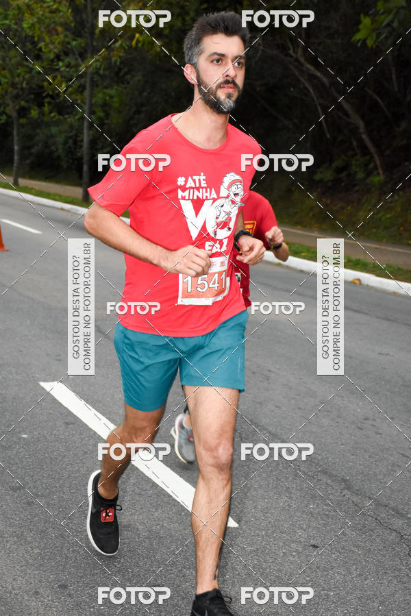 Buy your photos of the eventSantander Track & Field Run Series - Paineiras Shopping on Fotop