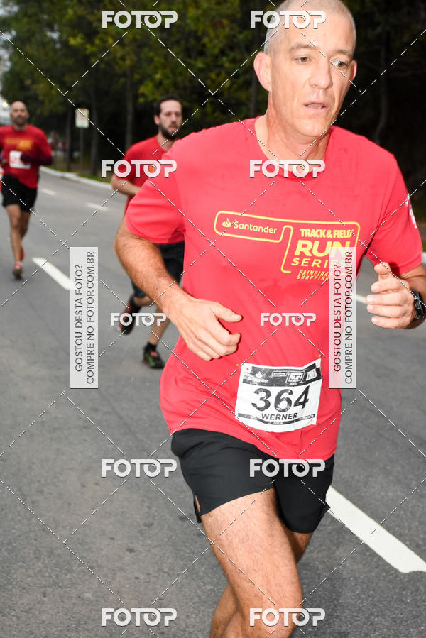 Buy your photos of the eventSantander Track & Field Run Series - Paineiras Shopping on Fotop