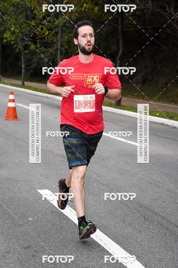 Buy your photos of the eventSantander Track & Field Run Series - Paineiras Shopping on Fotop