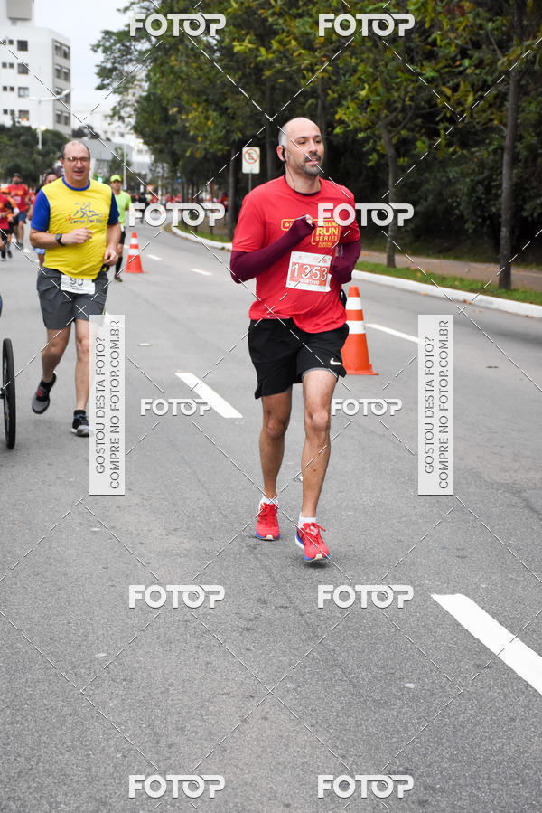 Buy your photos of the eventSantander Track & Field Run Series - Paineiras Shopping on Fotop