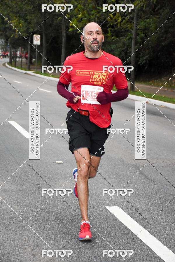 Buy your photos of the eventSantander Track & Field Run Series - Paineiras Shopping on Fotop