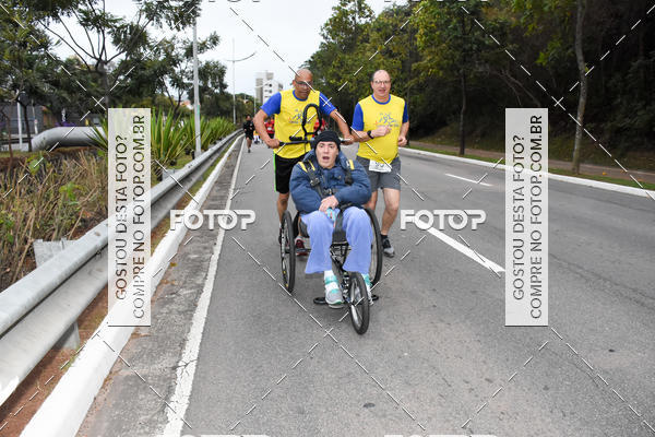 Buy your photos of the eventSantander Track & Field Run Series - Paineiras Shopping on Fotop