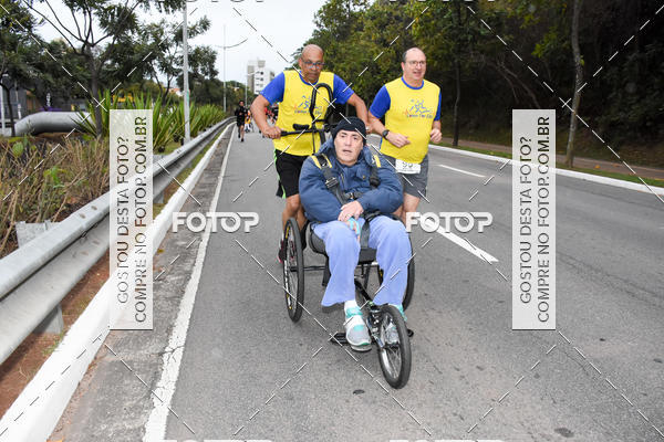Buy your photos of the eventSantander Track & Field Run Series - Paineiras Shopping on Fotop