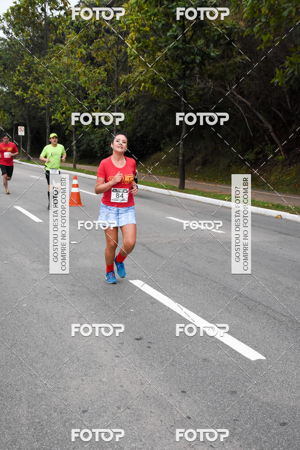 Buy your photos of the eventSantander Track & Field Run Series - Paineiras Shopping on Fotop
