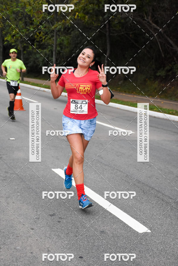 Buy your photos of the eventSantander Track & Field Run Series - Paineiras Shopping on Fotop