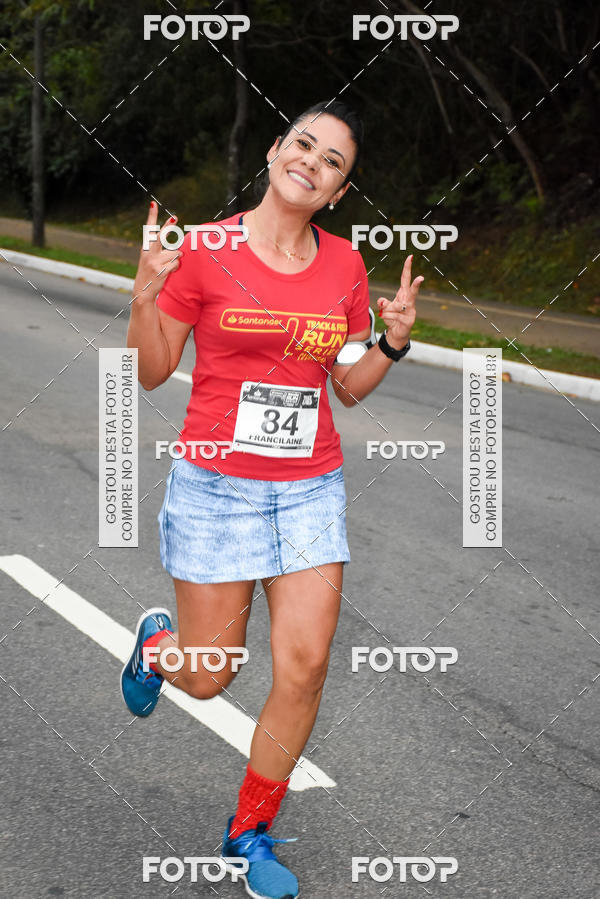 Buy your photos of the eventSantander Track & Field Run Series - Paineiras Shopping on Fotop