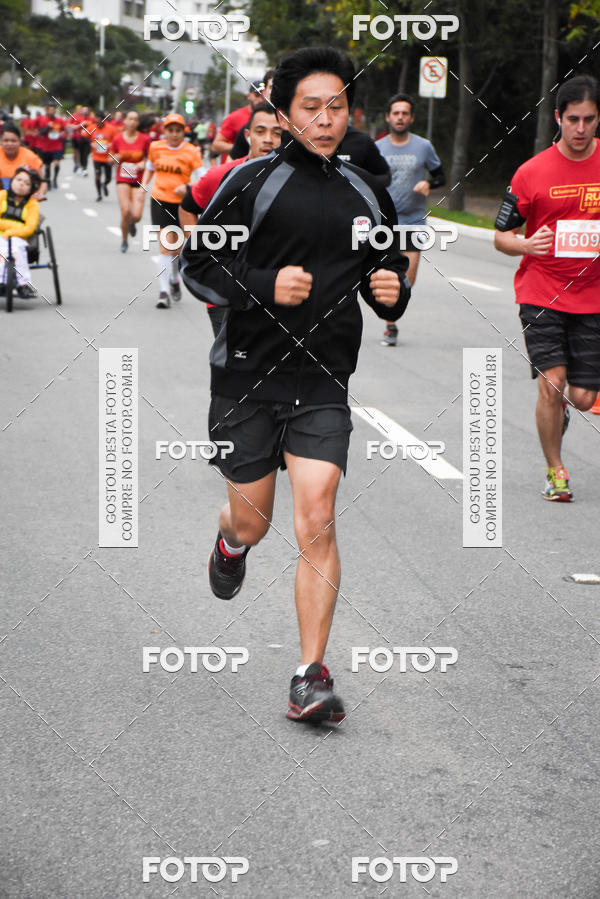 Buy your photos of the eventSantander Track & Field Run Series - Paineiras Shopping on Fotop