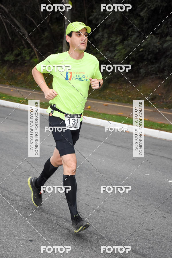 Buy your photos of the eventSantander Track & Field Run Series - Paineiras Shopping on Fotop