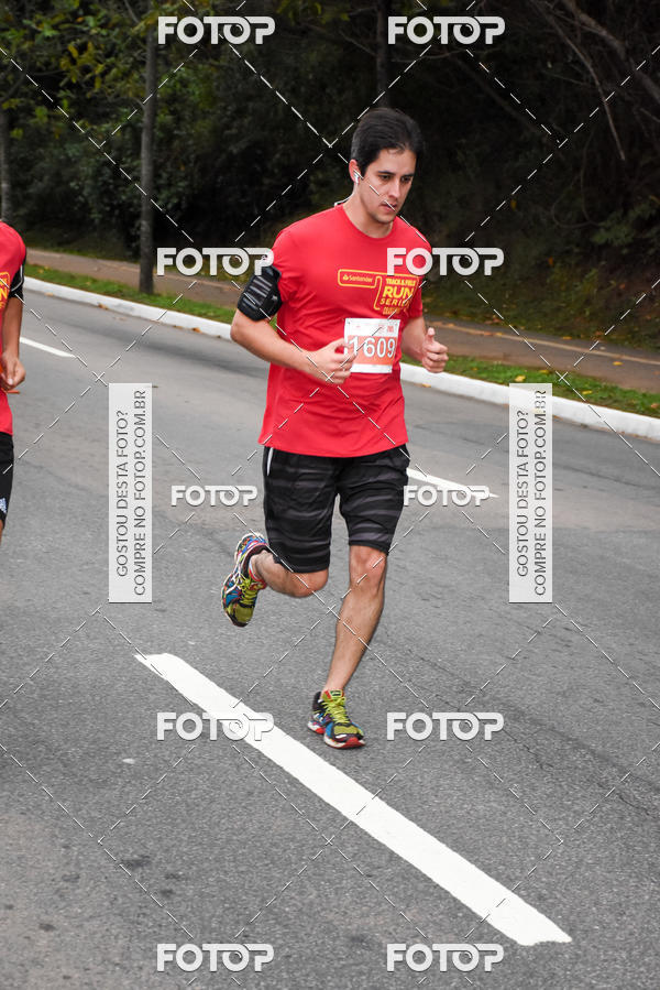 Buy your photos of the eventSantander Track & Field Run Series - Paineiras Shopping on Fotop