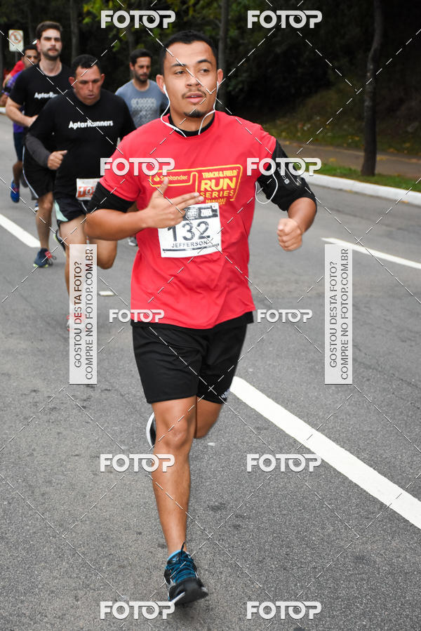 Buy your photos of the eventSantander Track & Field Run Series - Paineiras Shopping on Fotop
