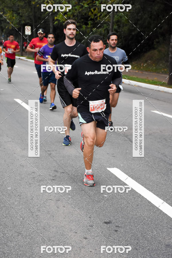 Buy your photos of the eventSantander Track & Field Run Series - Paineiras Shopping on Fotop