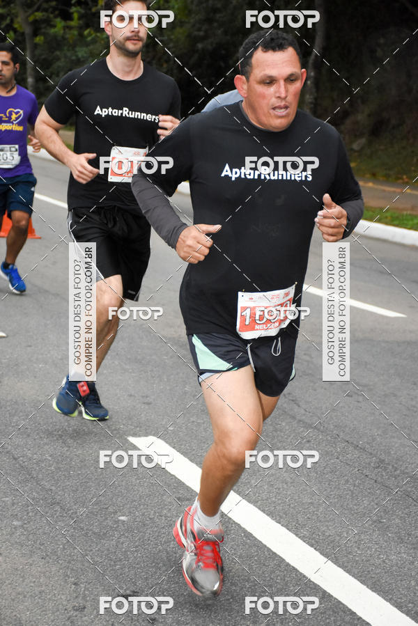 Buy your photos of the eventSantander Track & Field Run Series - Paineiras Shopping on Fotop