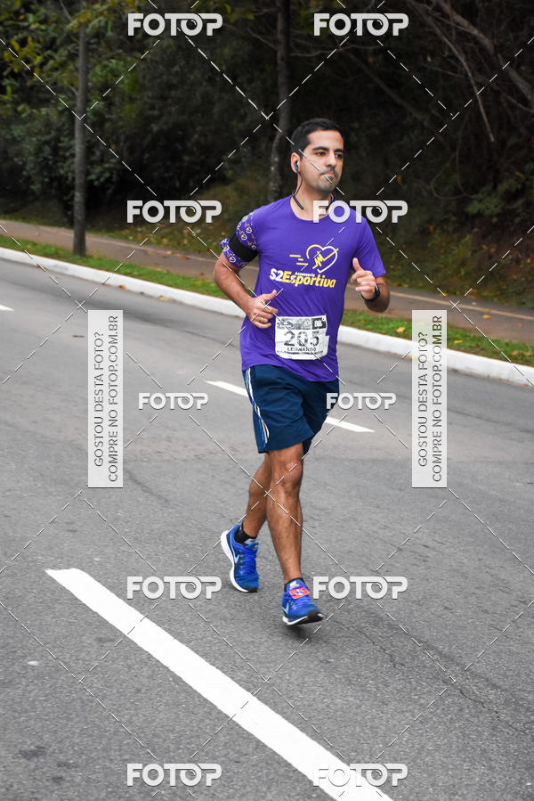 Buy your photos of the eventSantander Track & Field Run Series - Paineiras Shopping on Fotop