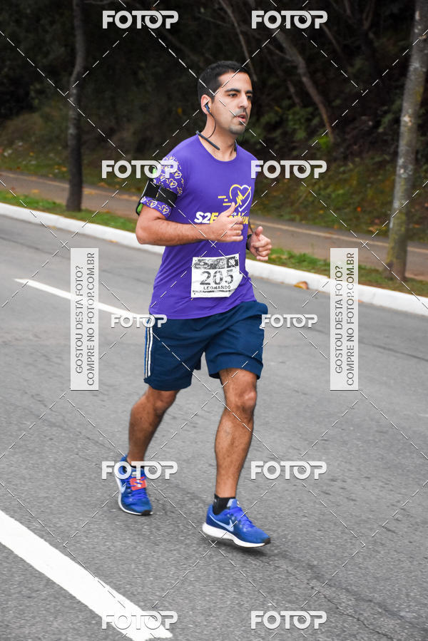 Buy your photos of the eventSantander Track & Field Run Series - Paineiras Shopping on Fotop