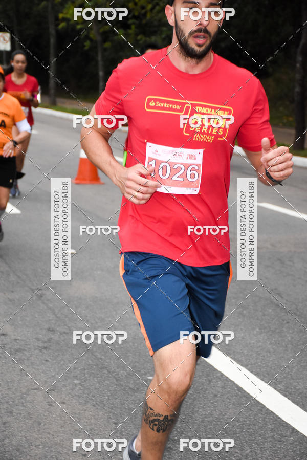 Buy your photos of the eventSantander Track & Field Run Series - Paineiras Shopping on Fotop