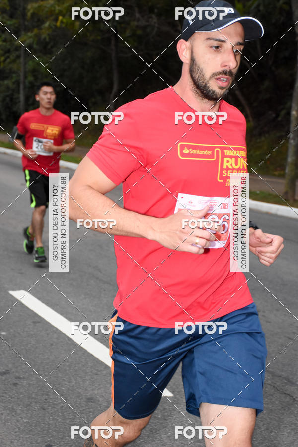 Buy your photos of the eventSantander Track & Field Run Series - Paineiras Shopping on Fotop