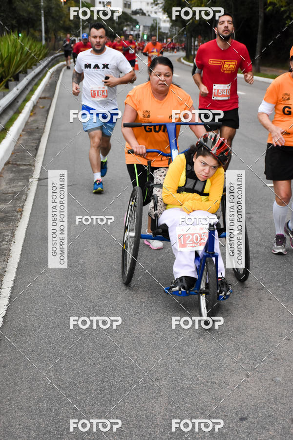 Buy your photos of the eventSantander Track & Field Run Series - Paineiras Shopping on Fotop