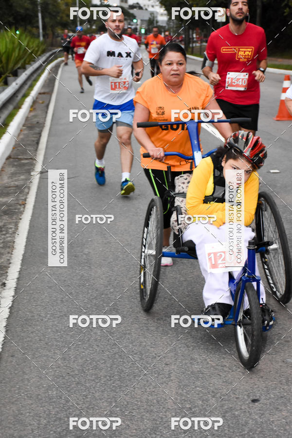 Buy your photos of the eventSantander Track & Field Run Series - Paineiras Shopping on Fotop