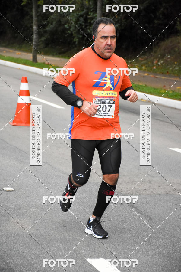 Buy your photos of the eventSantander Track & Field Run Series - Paineiras Shopping on Fotop