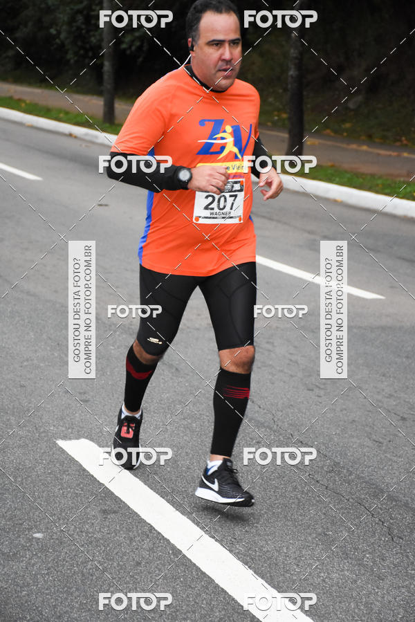 Buy your photos of the eventSantander Track & Field Run Series - Paineiras Shopping on Fotop