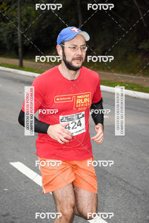 Buy your photos of the eventSantander Track & Field Run Series - Paineiras Shopping on Fotop