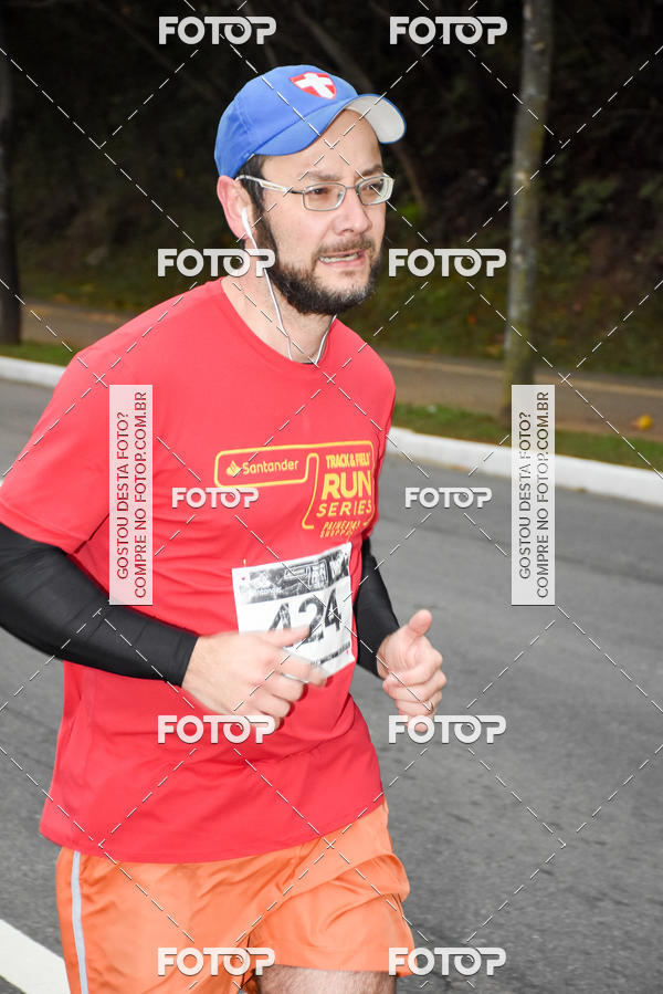 Buy your photos of the eventSantander Track & Field Run Series - Paineiras Shopping on Fotop