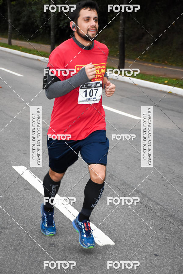 Buy your photos of the eventSantander Track & Field Run Series - Paineiras Shopping on Fotop