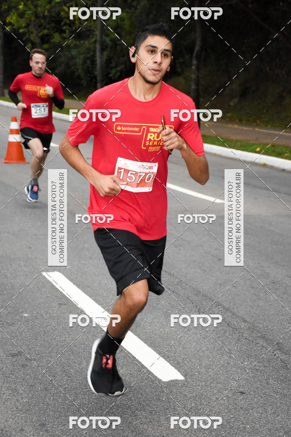 Buy your photos of the eventSantander Track & Field Run Series - Paineiras Shopping on Fotop