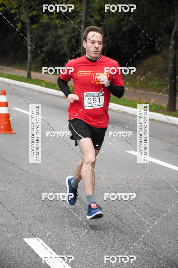 Buy your photos of the eventSantander Track & Field Run Series - Paineiras Shopping on Fotop