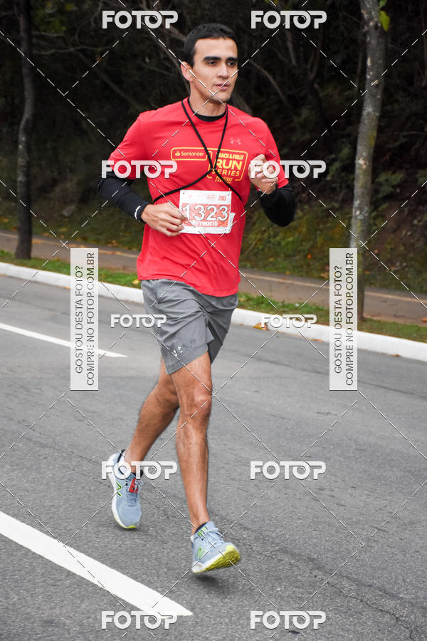 Buy your photos of the eventSantander Track & Field Run Series - Paineiras Shopping on Fotop
