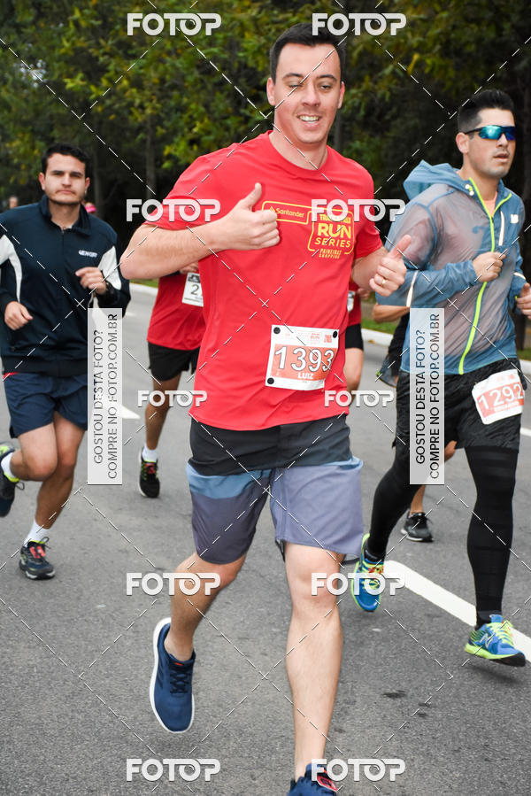 Buy your photos of the eventSantander Track & Field Run Series - Paineiras Shopping on Fotop