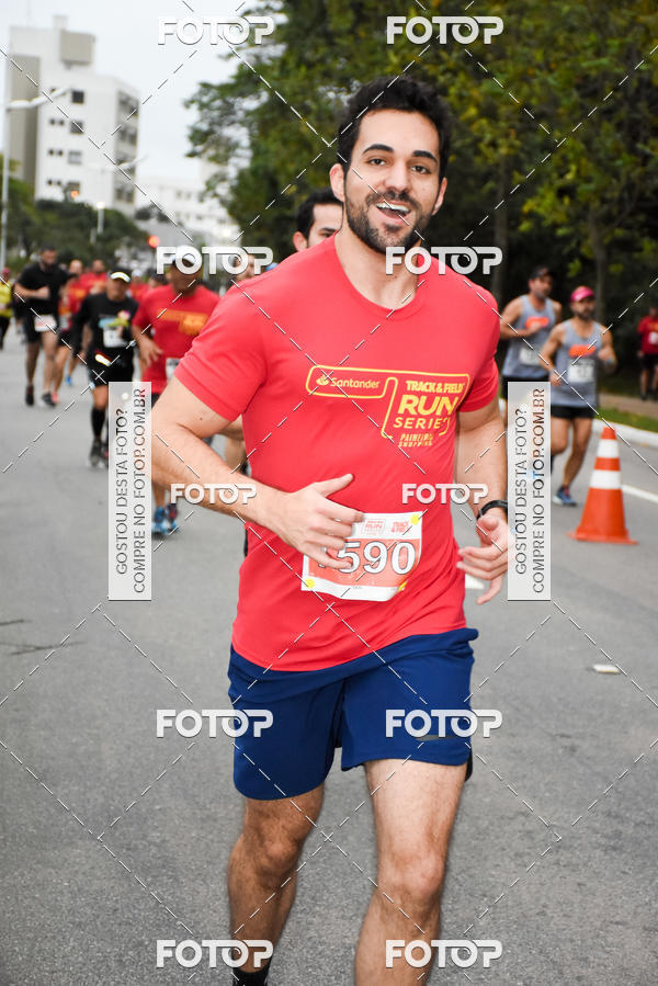 Buy your photos of the eventSantander Track & Field Run Series - Paineiras Shopping on Fotop