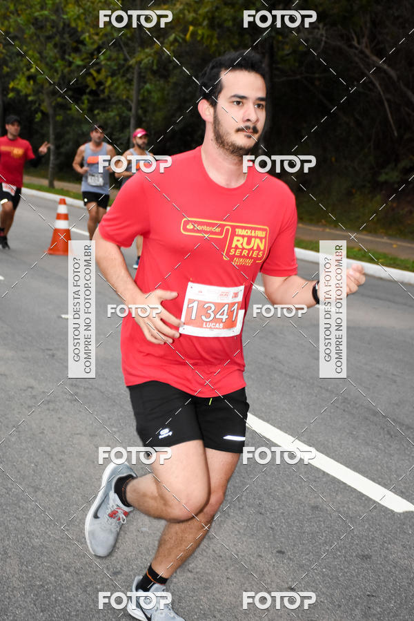Buy your photos of the eventSantander Track & Field Run Series - Paineiras Shopping on Fotop