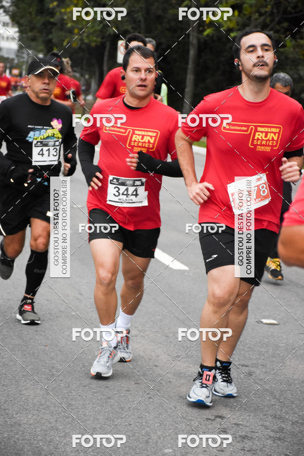 Buy your photos of the eventSantander Track & Field Run Series - Paineiras Shopping on Fotop