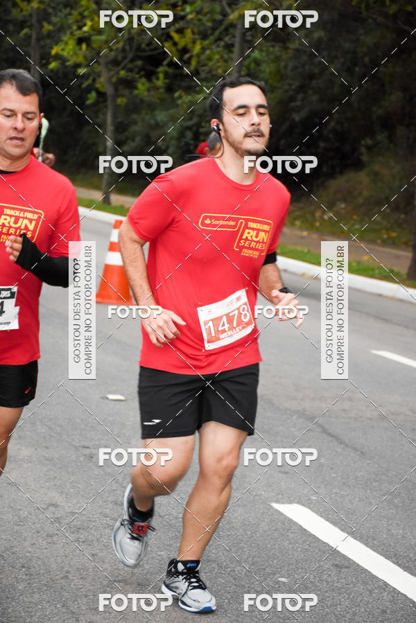 Buy your photos of the eventSantander Track & Field Run Series - Paineiras Shopping on Fotop