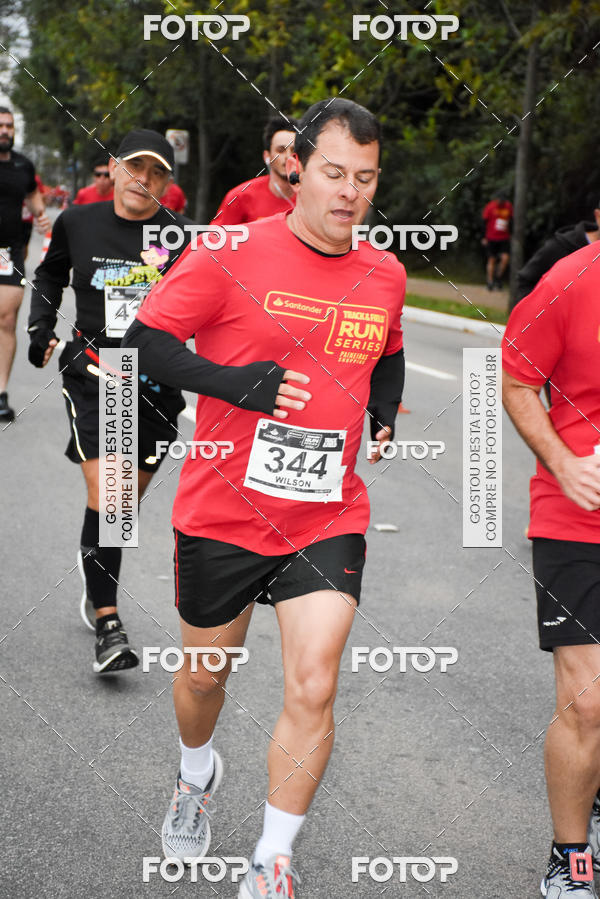Buy your photos of the eventSantander Track & Field Run Series - Paineiras Shopping on Fotop
