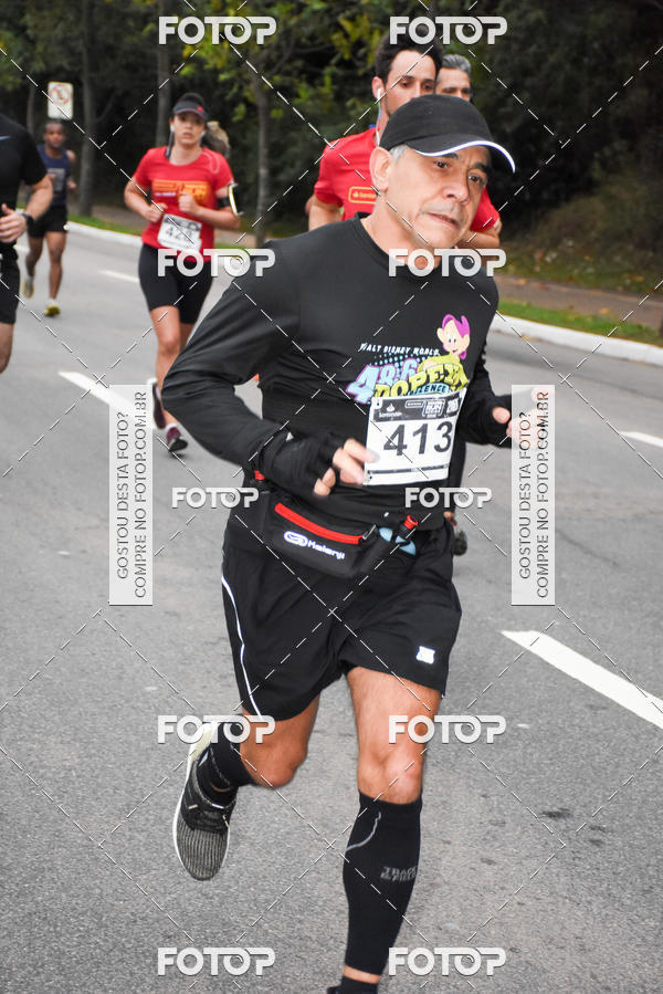 Buy your photos of the eventSantander Track & Field Run Series - Paineiras Shopping on Fotop