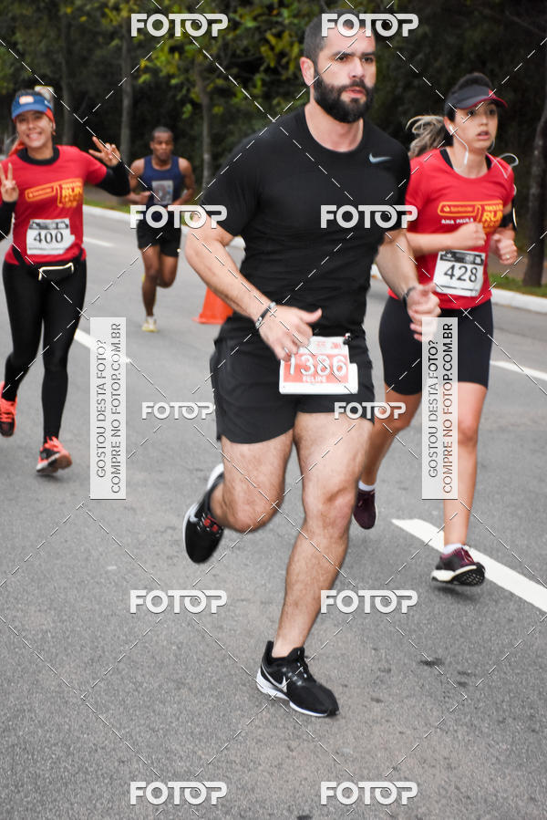 Buy your photos of the eventSantander Track & Field Run Series - Paineiras Shopping on Fotop