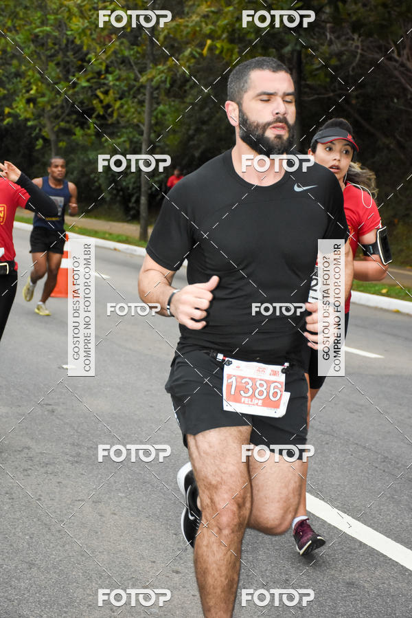 Buy your photos of the eventSantander Track & Field Run Series - Paineiras Shopping on Fotop