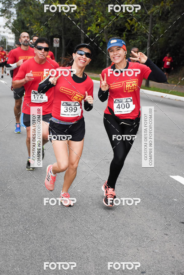 Buy your photos of the eventSantander Track & Field Run Series - Paineiras Shopping on Fotop