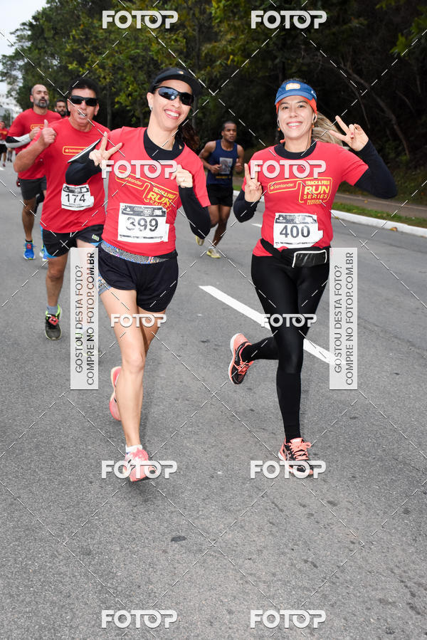 Buy your photos of the eventSantander Track & Field Run Series - Paineiras Shopping on Fotop