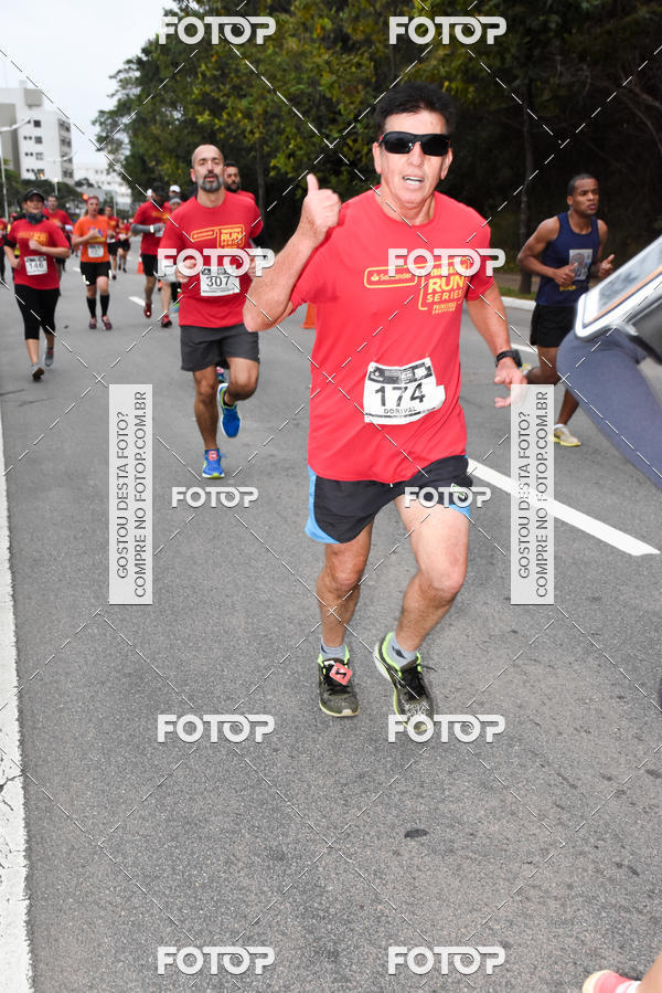 Buy your photos of the eventSantander Track & Field Run Series - Paineiras Shopping on Fotop