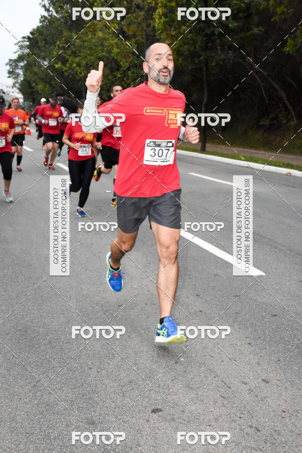 Buy your photos of the eventSantander Track & Field Run Series - Paineiras Shopping on Fotop