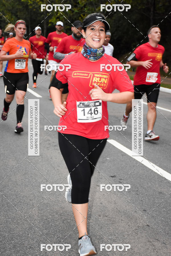 Buy your photos of the eventSantander Track & Field Run Series - Paineiras Shopping on Fotop