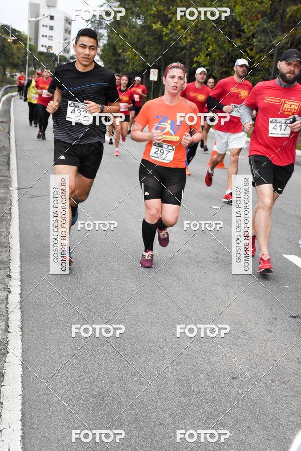 Buy your photos of the eventSantander Track & Field Run Series - Paineiras Shopping on Fotop