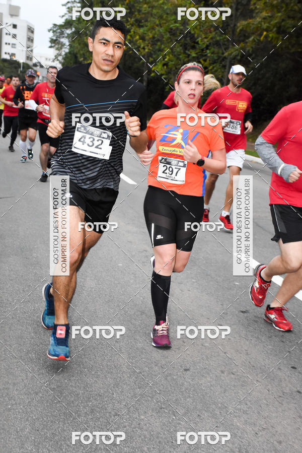 Buy your photos of the eventSantander Track & Field Run Series - Paineiras Shopping on Fotop