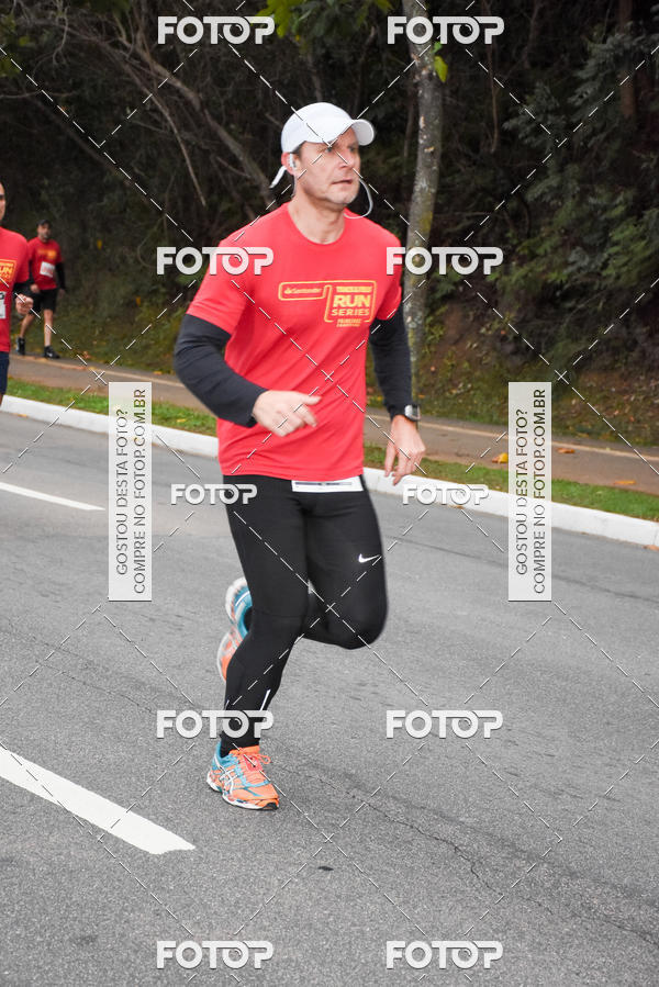 Buy your photos of the eventSantander Track & Field Run Series - Paineiras Shopping on Fotop