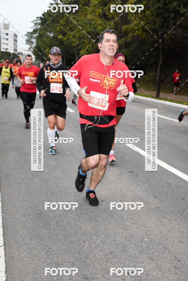 Buy your photos of the eventSantander Track & Field Run Series - Paineiras Shopping on Fotop